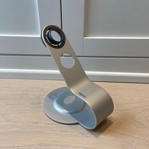 Dyson Hair Dryer Stand
